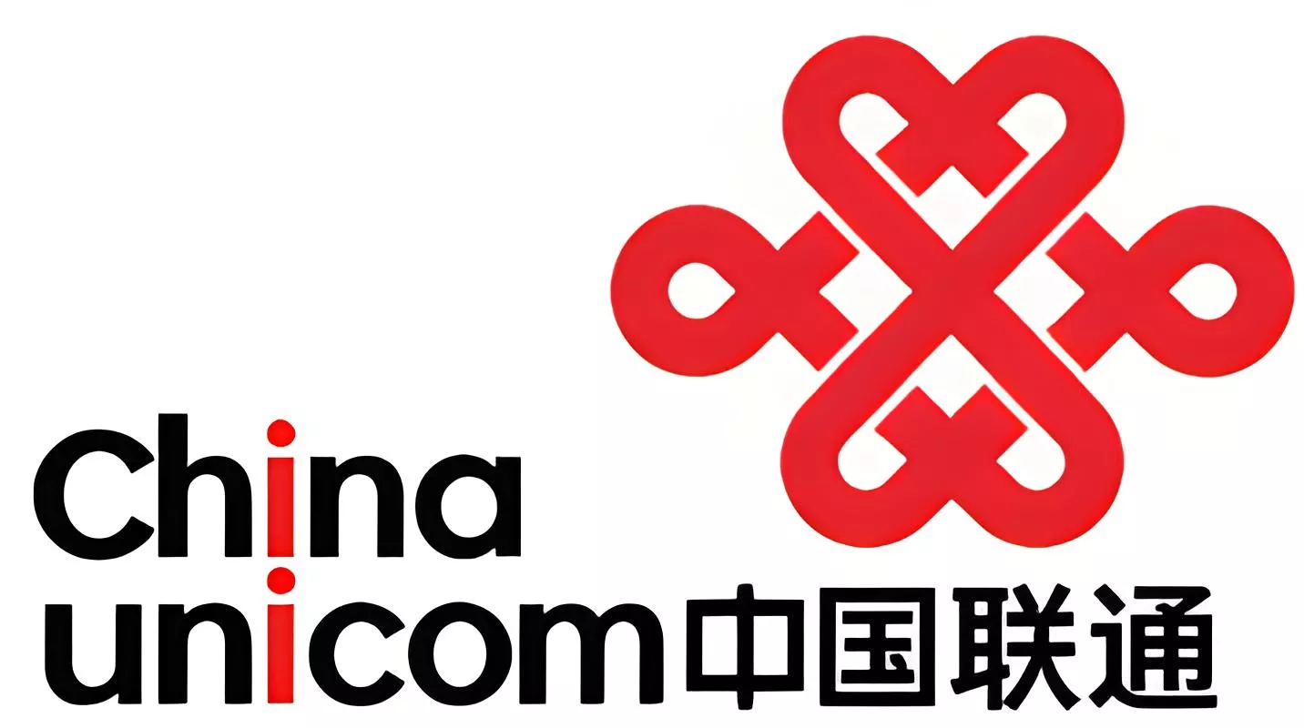 24中国联通.jpg