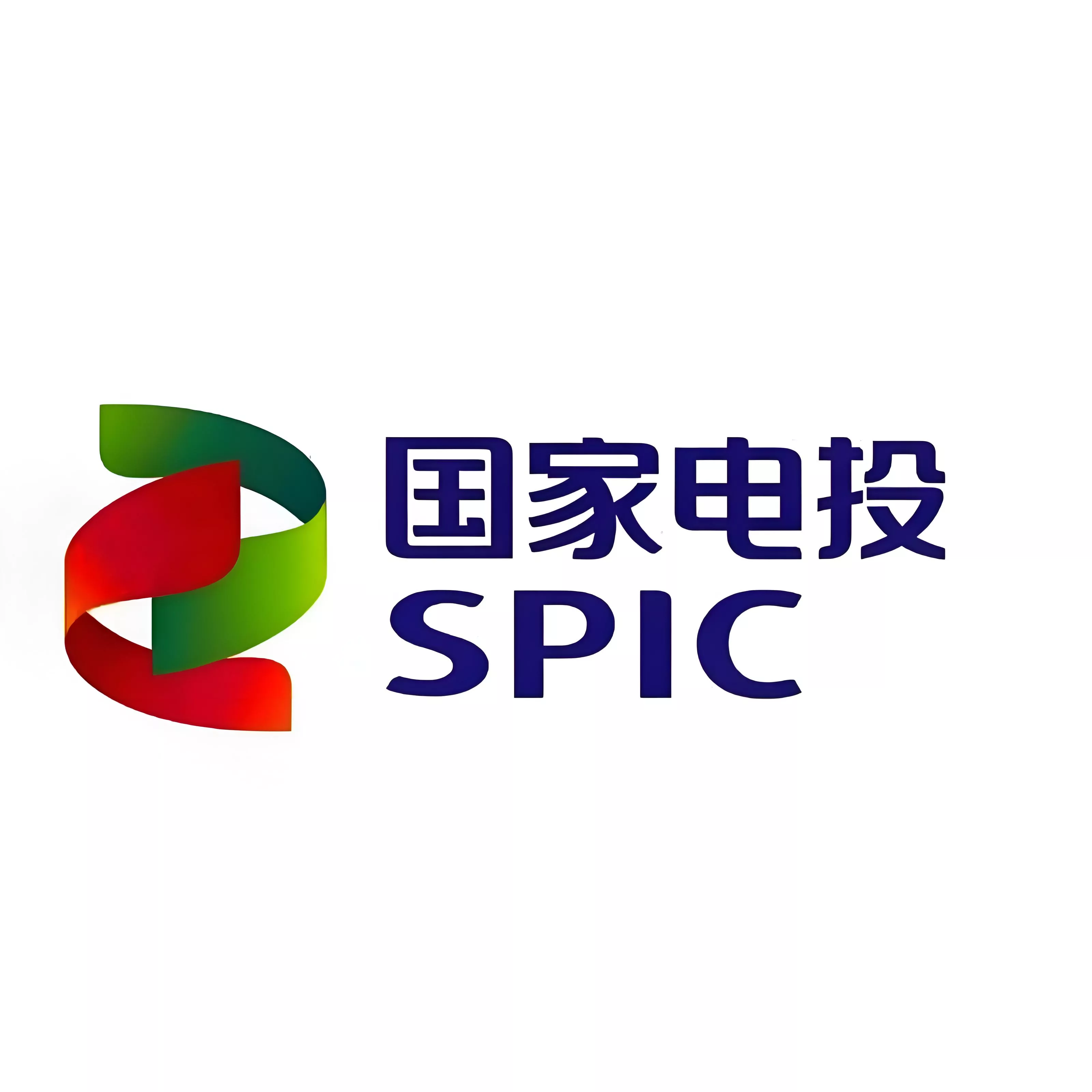 05国电投.jpg