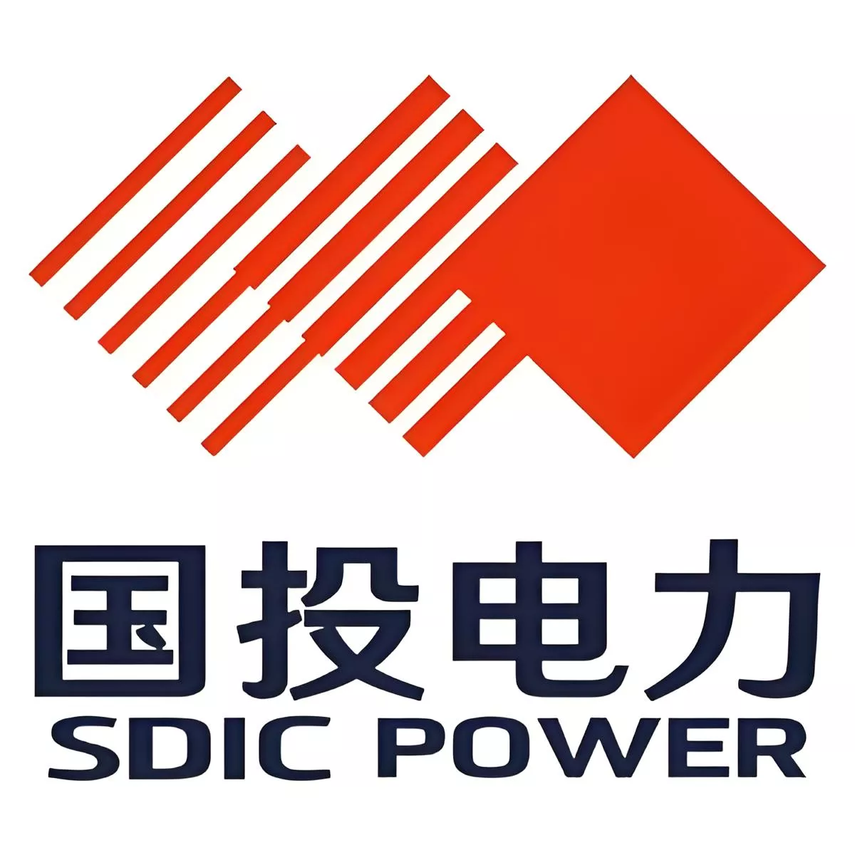 12国投电力.jpg