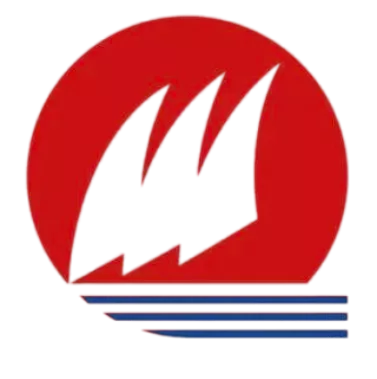 28魏桥.jpg