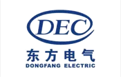 14东方电气.jpg