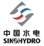 19中国水电.jpg