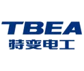 26特变.jpg