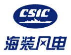 15海装风电.png