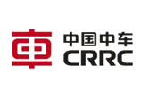 16中车风电.png