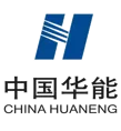 06华能.png