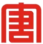 08大唐.png