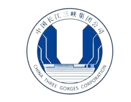 09三峡.jpg