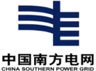 02南网.jpg