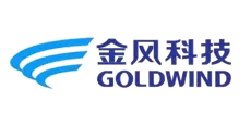 13金风科技.png
