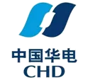 07华电.png